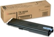 Kyocera TK-805K - cena, porovnanie