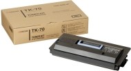 Kyocera TK-70 - cena, porovnanie