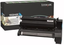 Lexmark 15G042C