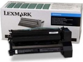 Lexmark 15G041C