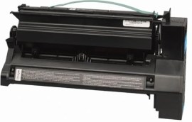 Lexmark 15G031C