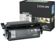 Lexmark 12A6869 - cena, porovnanie