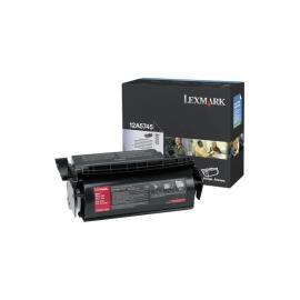 Lexmark 12A5745