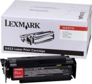 Lexmark 12A3710 - cena, porovnanie