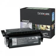 Lexmark 12A0829 - cena, porovnanie