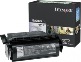 Lexmark 12A0825