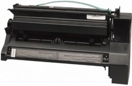 Lexmark 15G042K