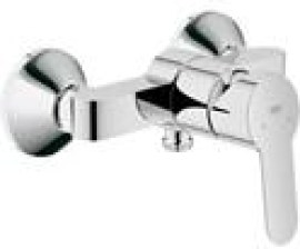 Grohe Edge 23333