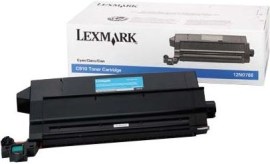 Lexmark 12N0768