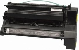 Lexmark 15G031Y