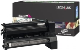 Lexmark 15G042M