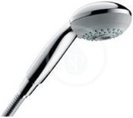 Hansgrohe Crometta 28563000