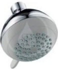 Hansgrohe Crometta 28424000