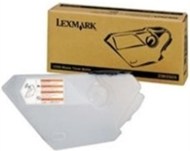 Lexmark C7720YX - cena, porovnanie