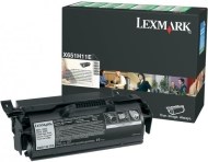 Lexmark X651H11E - cena, porovnanie