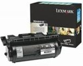 Lexmark X644H11E