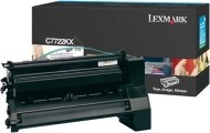 Lexmark C7722KX - cena, porovnanie