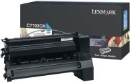 Lexmark C7702CH - cena, porovnanie