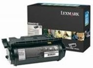 Lexmark X644X11E - cena, porovnanie