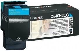 Lexmark C540H2CG