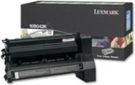 Lexmark 10B032K - cena, porovnanie