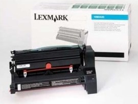 Lexmark 10B042C