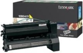 Lexmark 10B032C