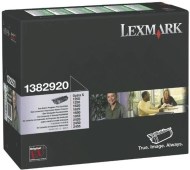 Lexmark 1382920 - cena, porovnanie