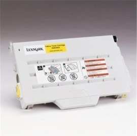 Lexmark 15W0902