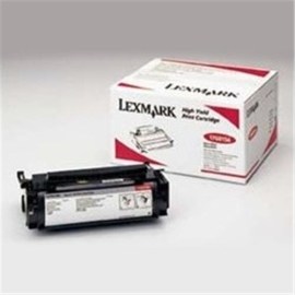 Lexmark 17G0154