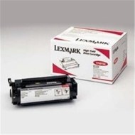 Lexmark 17G0154 - cena, porovnanie