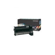 Lexmark C7700CS - cena, porovnanie