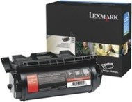 Lexmark 64040HW - cena, porovnanie