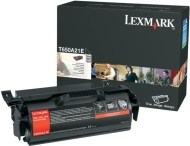 Lexmark T650A21E - cena, porovnanie