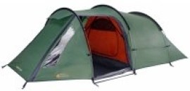 Vango Omega 350