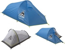 Camp Minima 2 SL