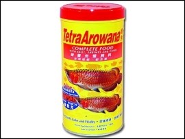 Tetra Arowana 1l