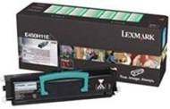 Lexmark E450H11E - cena, porovnanie