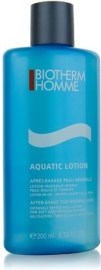 Biotherm Homme Razor Burn Eliminator 100ml