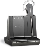 Plantronics W740 - cena, porovnanie