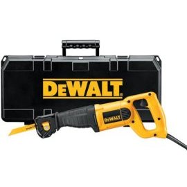 Dewalt DW304PK