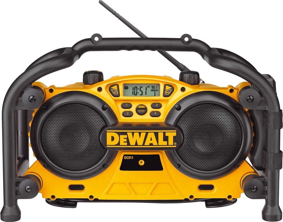 Dewalt DC013 | Pricemania