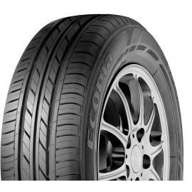 Bridgestone Ecopia EP150 165/65 R14 79S