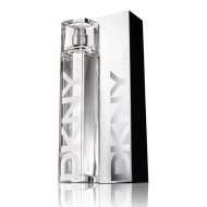 DKNY Women 100ml - cena, porovnanie