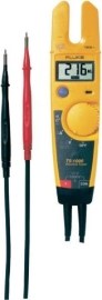 Fluke T5-1000