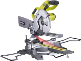 Ryobi EMS216L