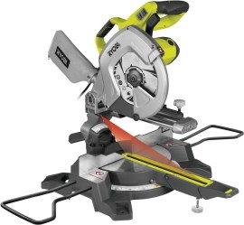 Ryobi EMS254L