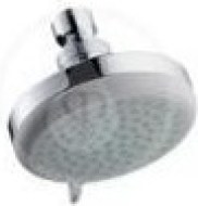 Hansgrohe Croma 28462000 - cena, porovnanie