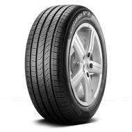 Pirelli Cinturato P7 Blue 205/60 R16 92H - cena, porovnanie