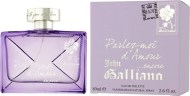 John Galliano Parlez-Moi d'Amour Encore 80ml - cena, porovnanie